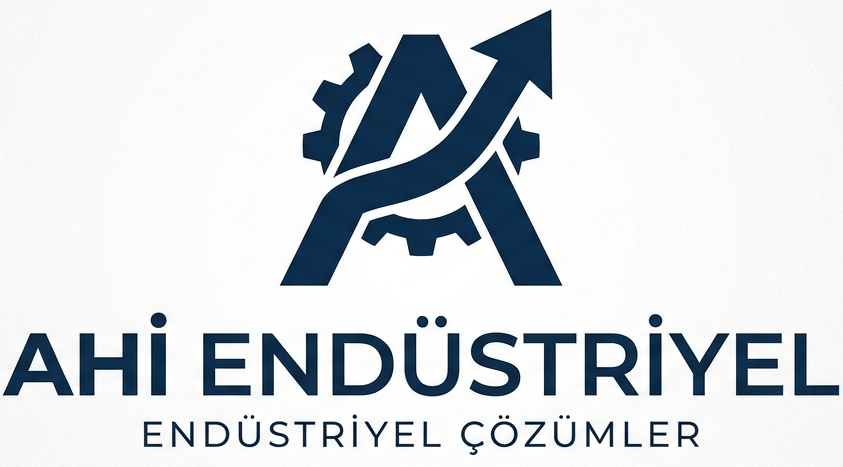 AHİ Endüstriyel