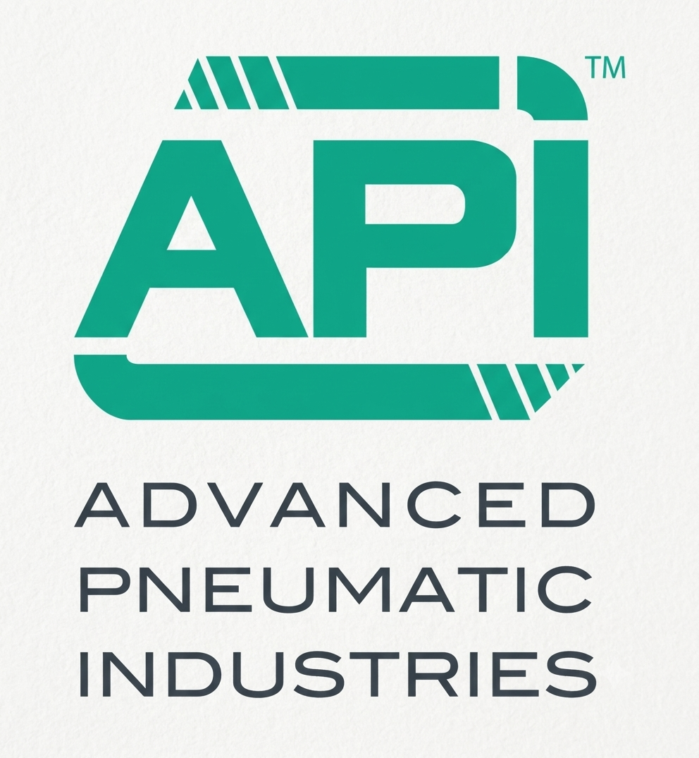 API