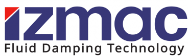 IZMAC