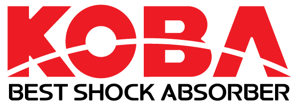 KOBA