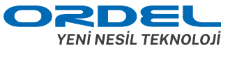 Ordel