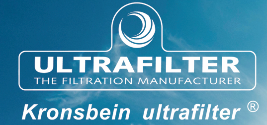 Ultrafilter